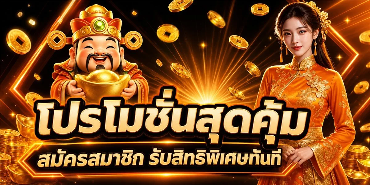 OG999 สล็อตเว็บตรง คาสิโนออนไลน์ บาคาร่า แทงบอล